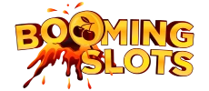 Booming Slots